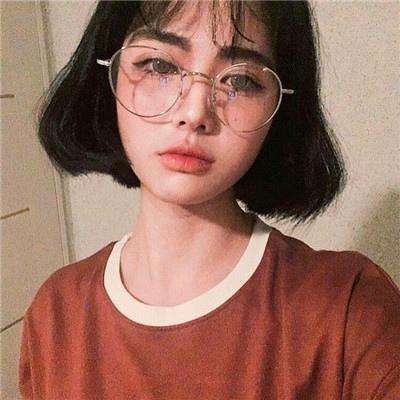 口袋苍穹下载安装