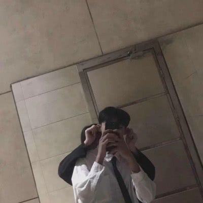 古剑缘4399版下载