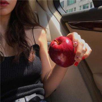 神仙与妖怪ol官方版下载
