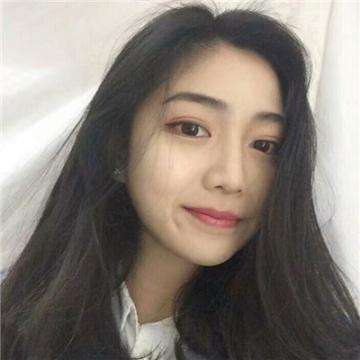 芭比公主新娘换装破解版下载