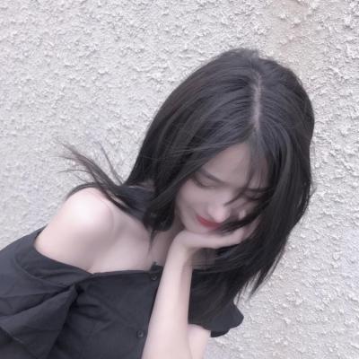 百炼成仙手游官方版下载
