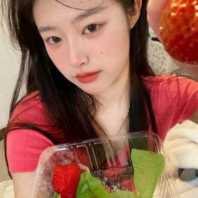 青云诀2折扣平台下载