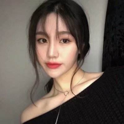 疯狂弹球破解版下载